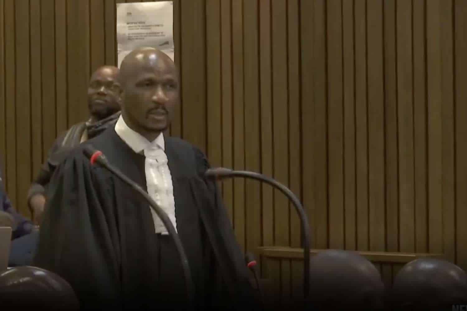 malesela teffo senzo meyiwa trial