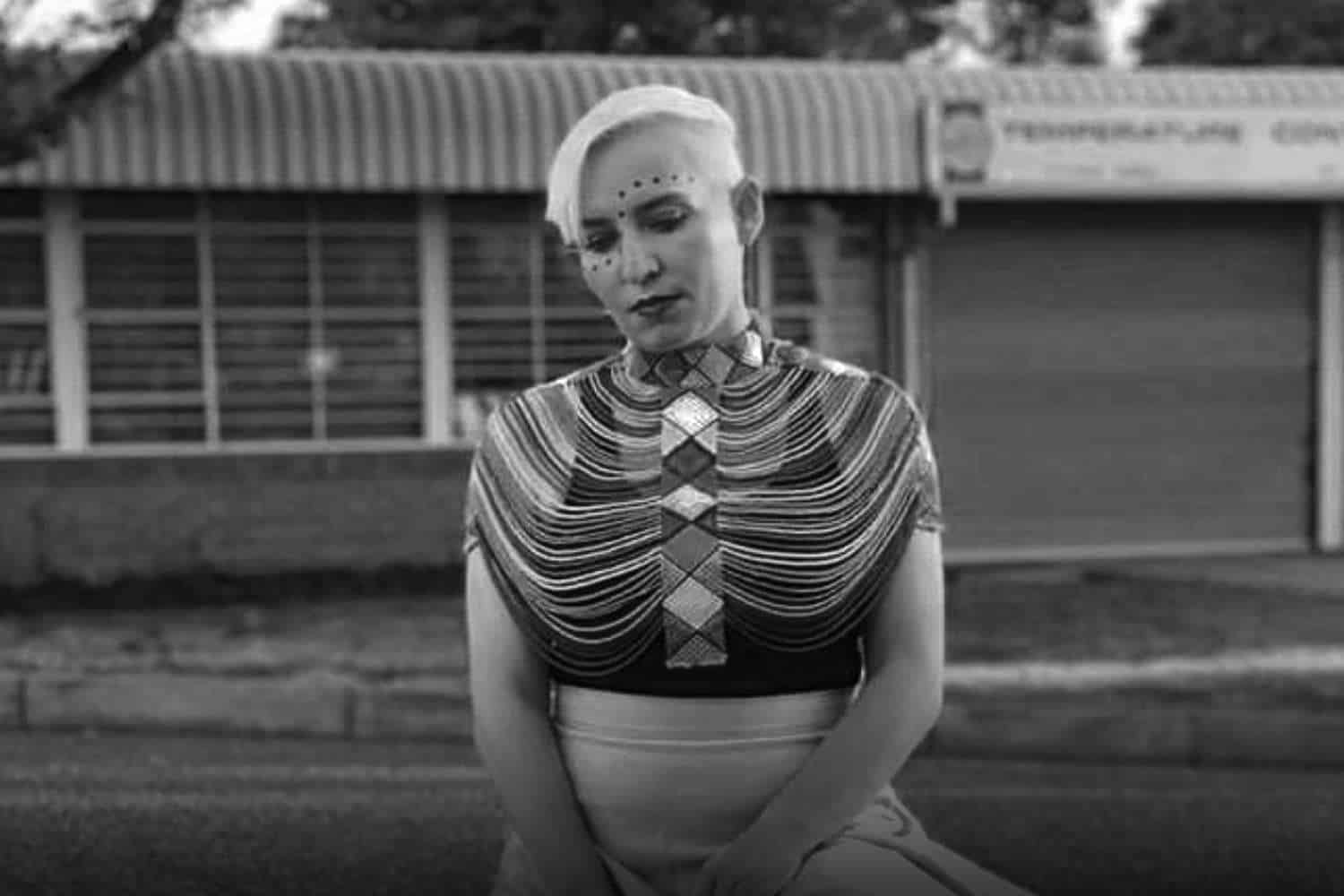 marietjie 'intombi yomzulu' bothma dies cause of death biography reactions
