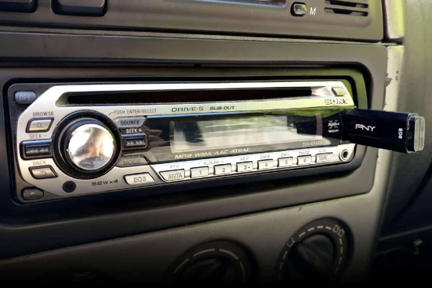 sabc car radio licence