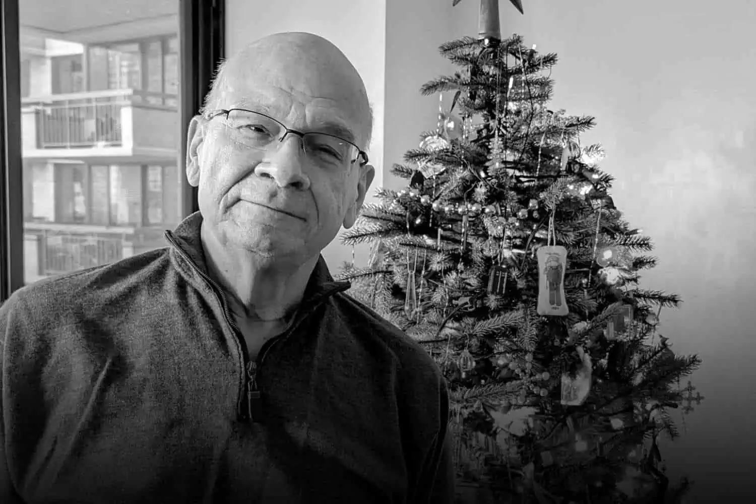 Timothy keller dies cause of death biography