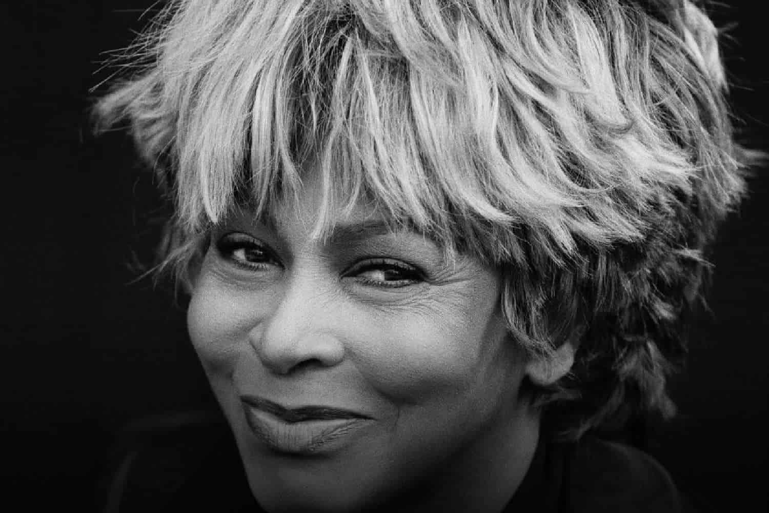 tina turner dies cause of death biography