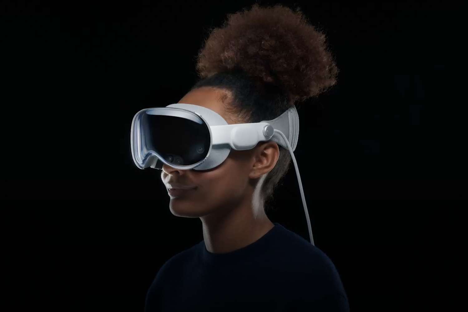 apple vision pro release date features available in south africa