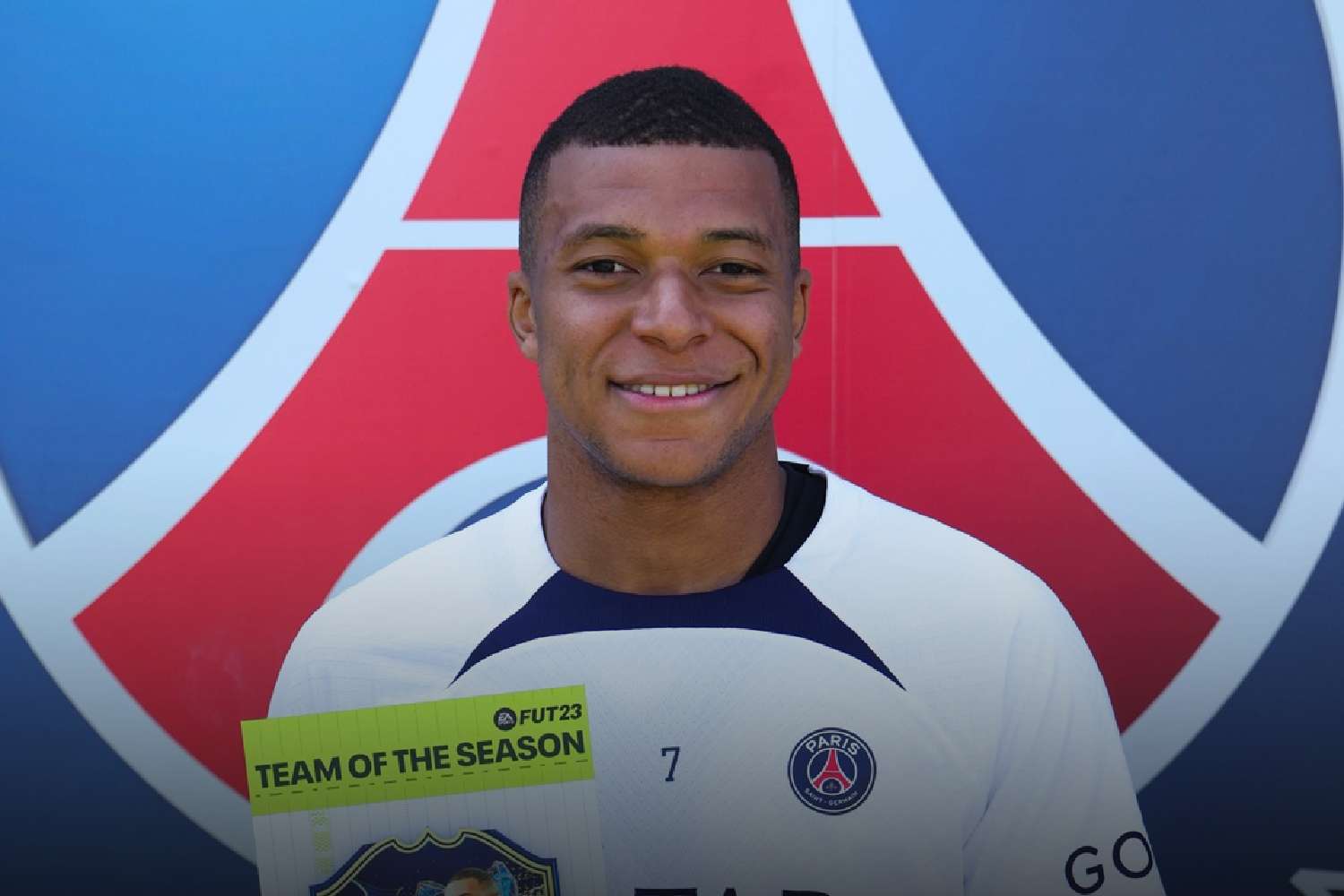 kylian mbappe Saudi club al Hilal transfer offer leave psg