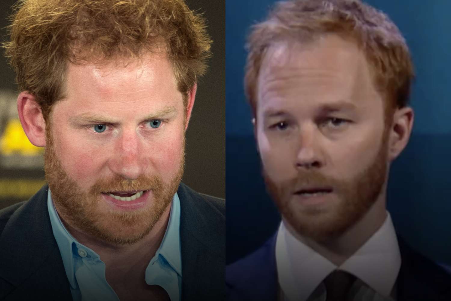 prince harry actor sky news testimony court