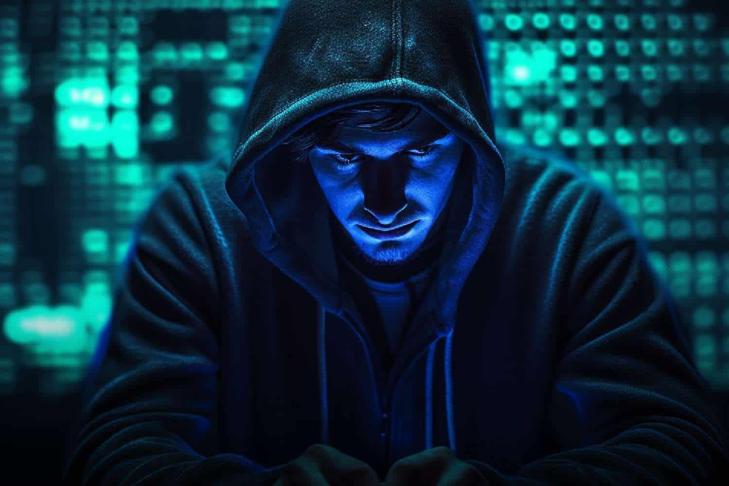 AO3 DDoS attacks