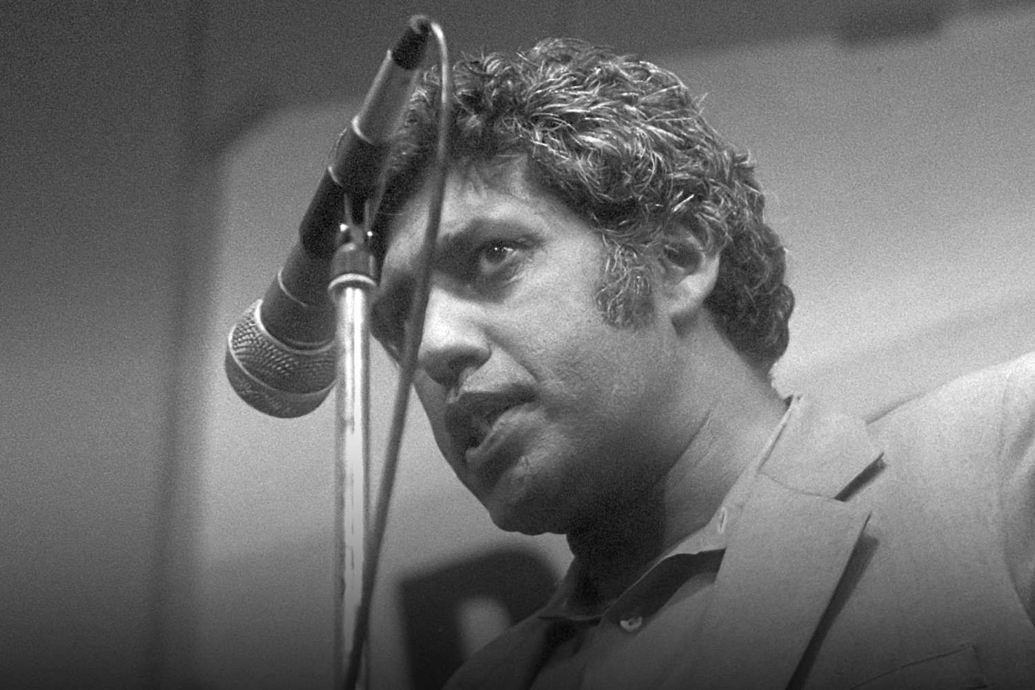 essop pahad dies cause of death obituary