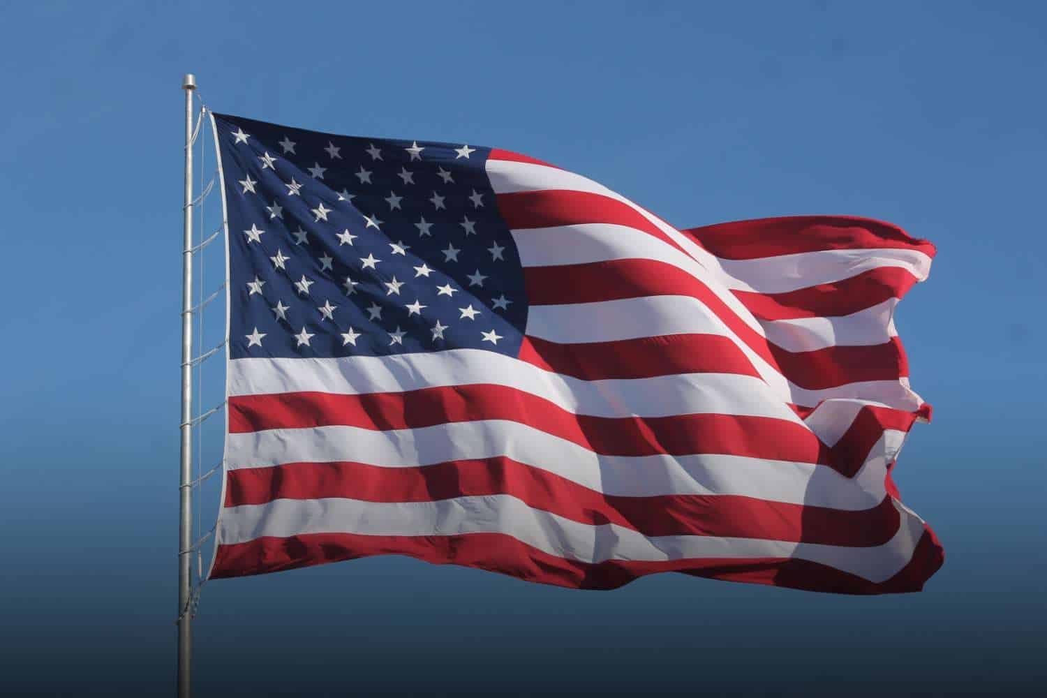 how to celebrate Fourth of July Independence Day Americans living in South Africa