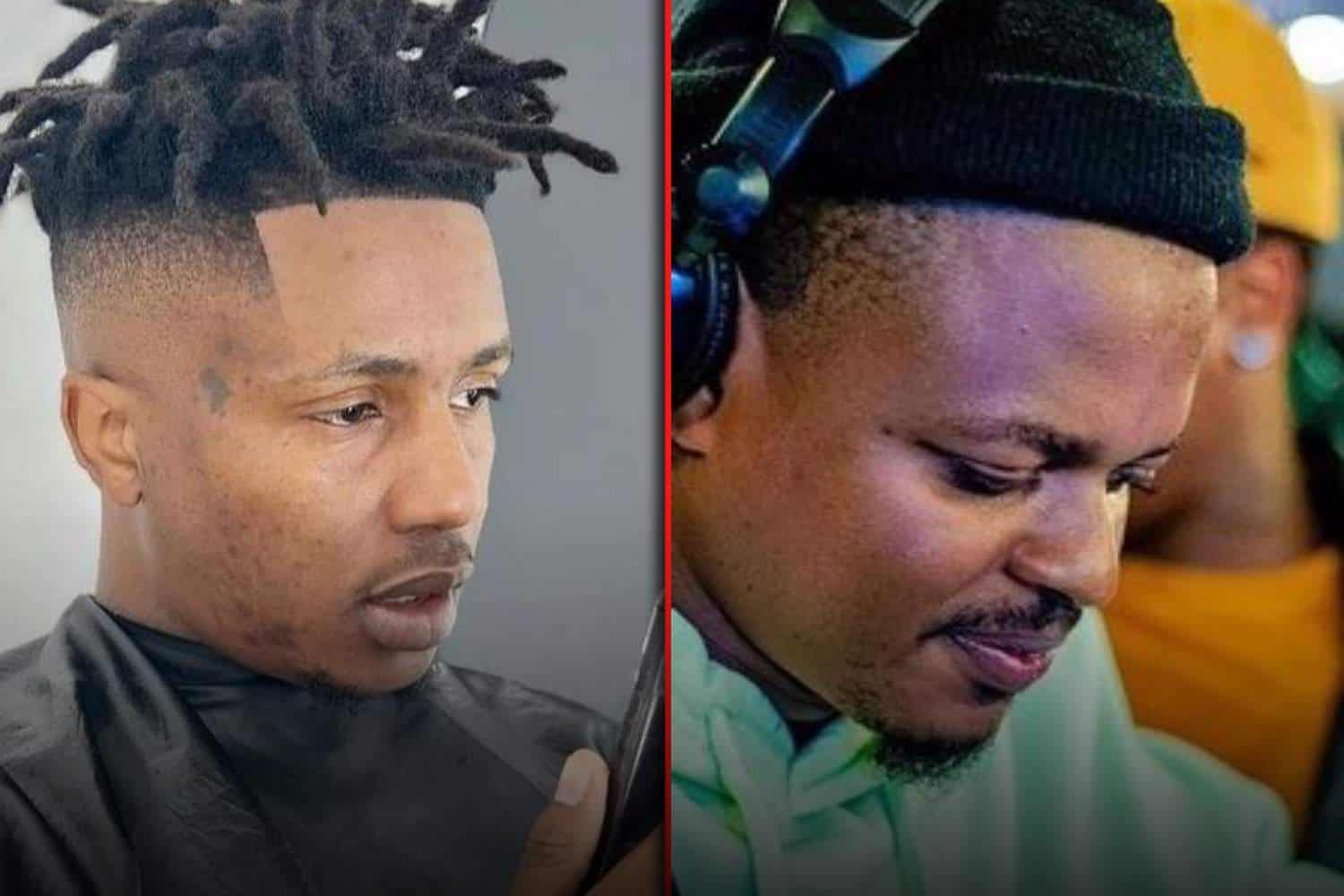 macg emtee victim health