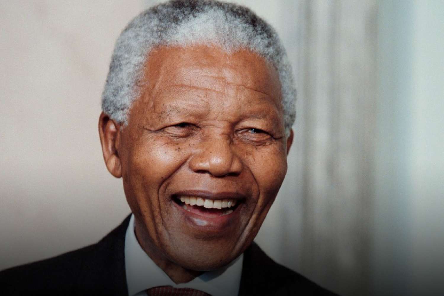 2023 Mandela day human rights climate change