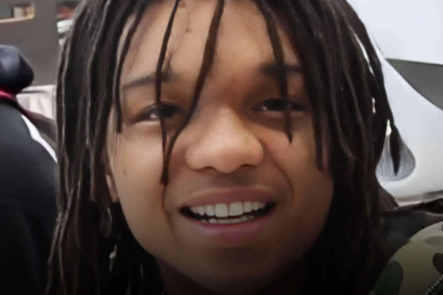 Swae Lee Amapiano origins