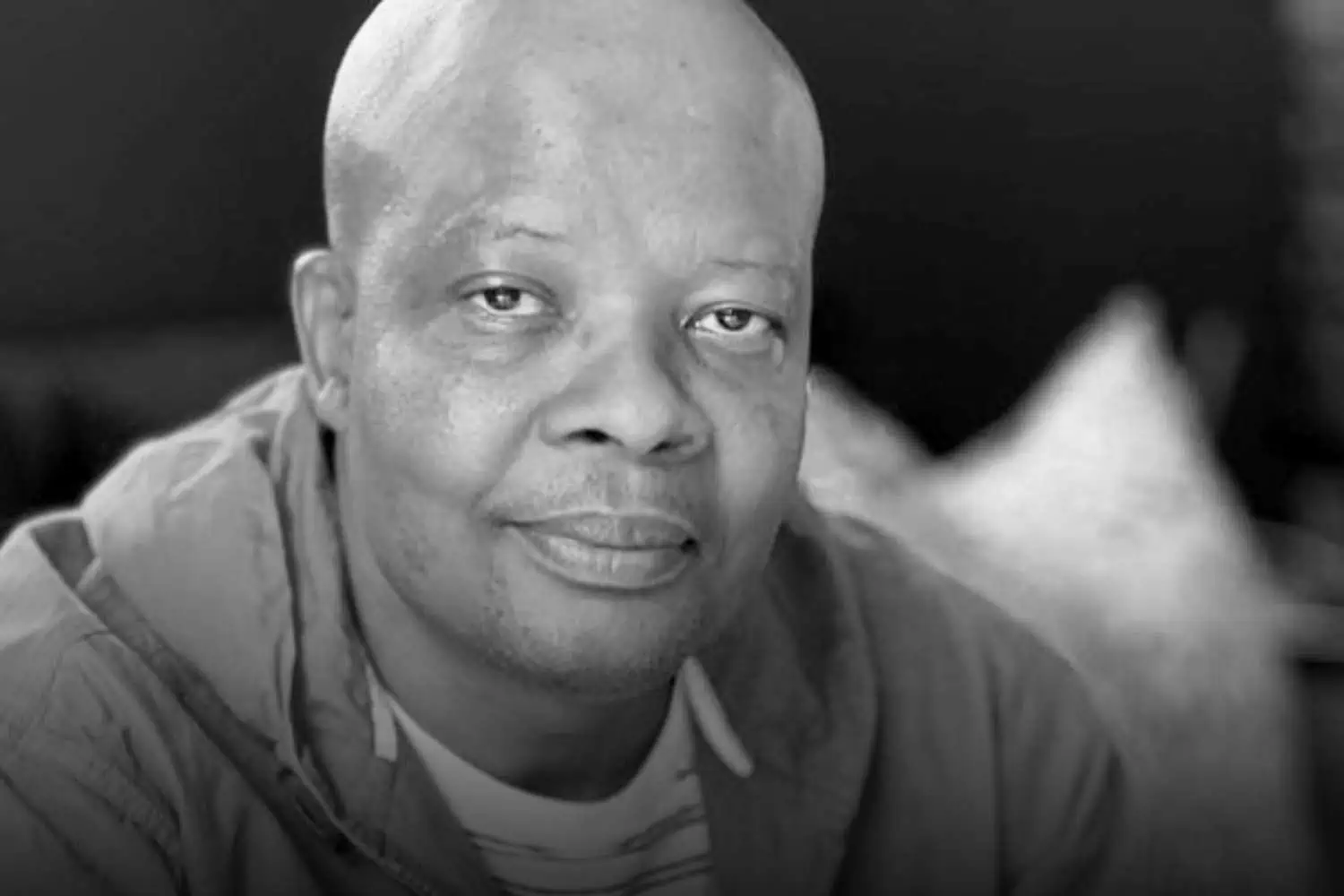 teboho mahlatsi dies obituary reactions cause of death