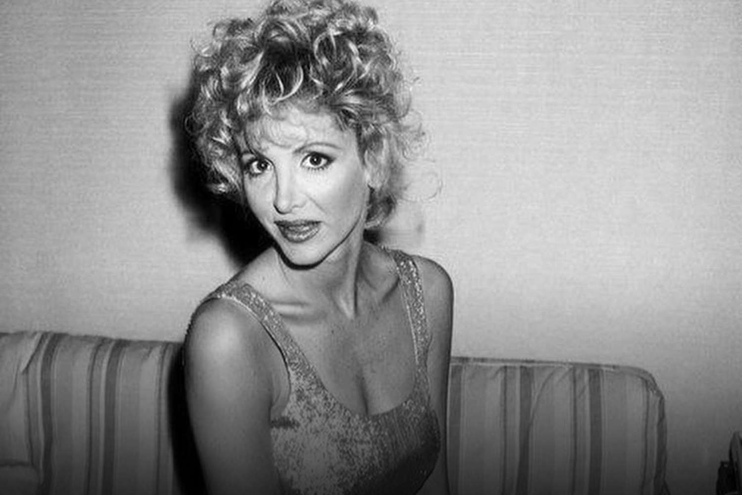arleen sorkin dies cause of death obituary reactions