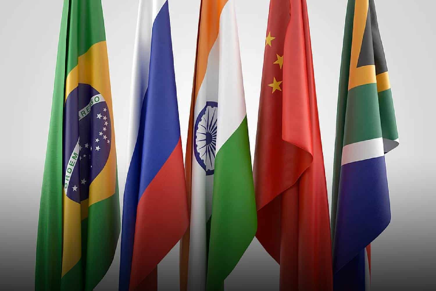 brics summit