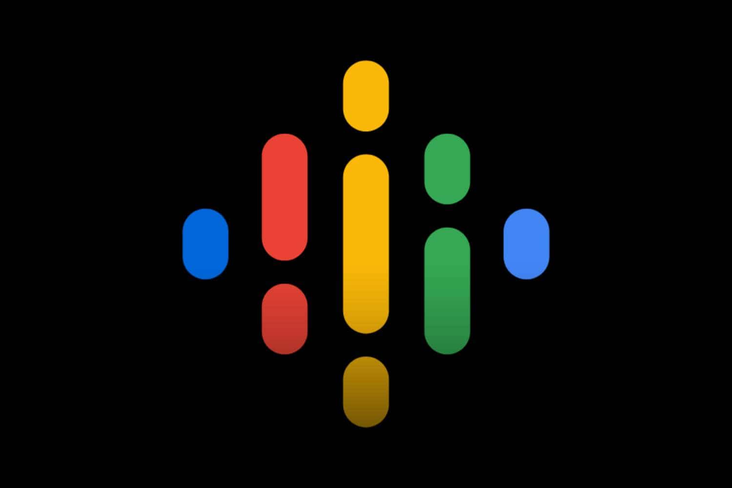 google podcasts shutting down