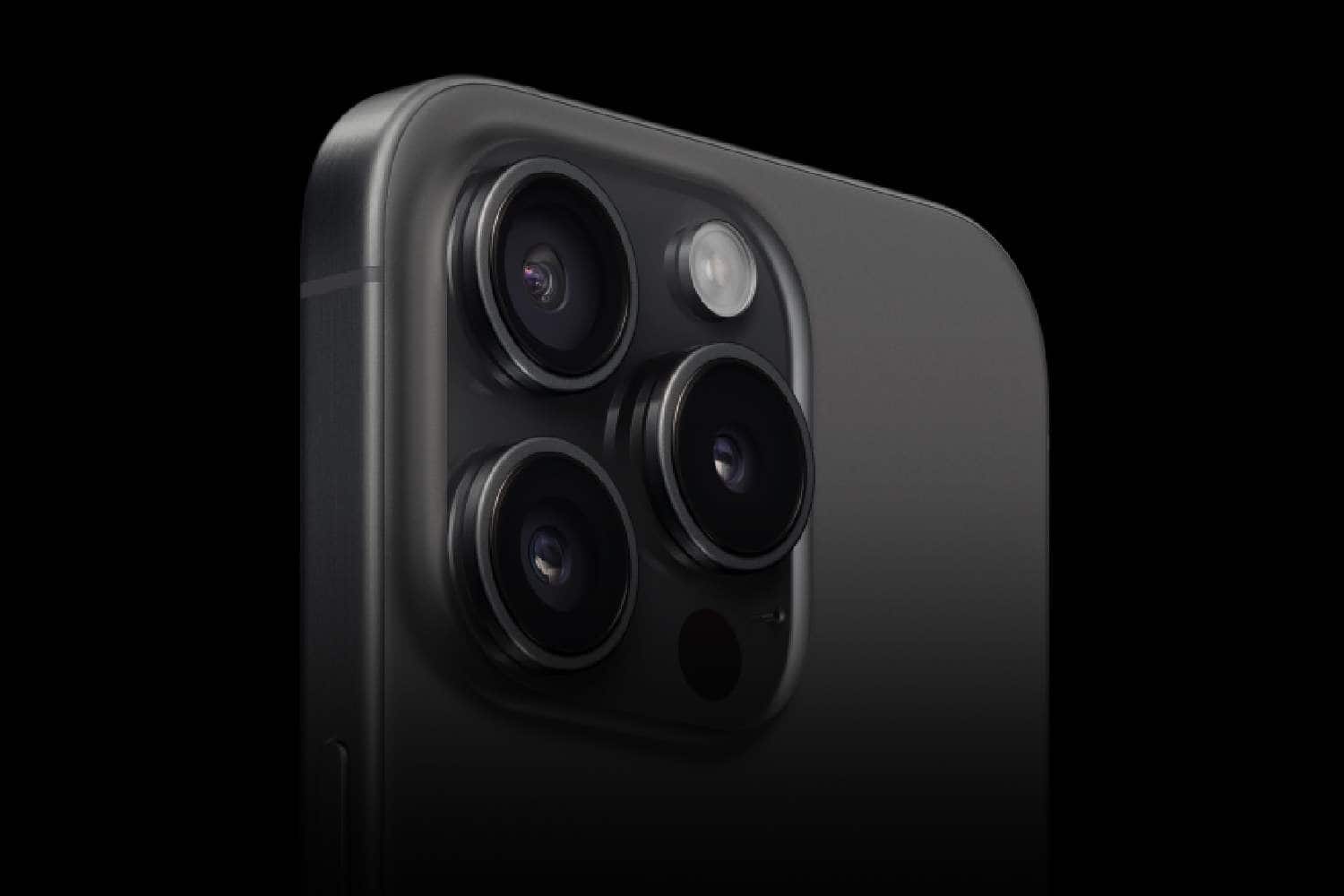 iPhone 15 plus pro features price how to buy in south africa