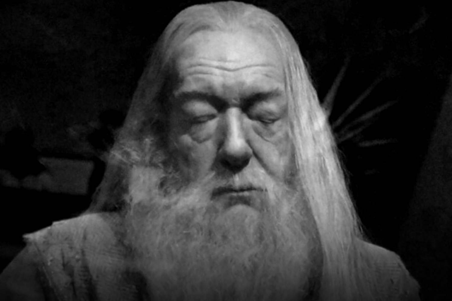 sir Michael Gambon dies cause of death reactions