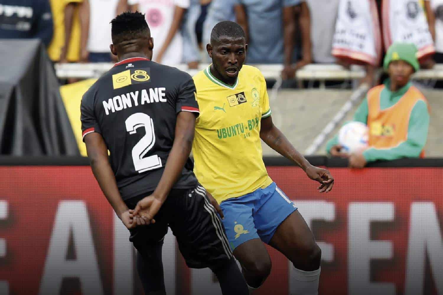 2023 mtn8 cup final security protocol road closures