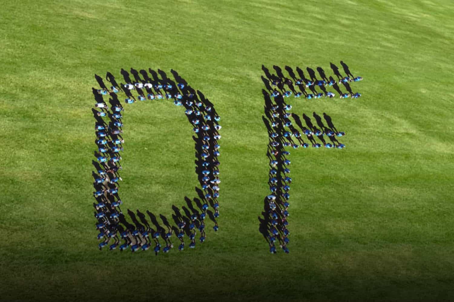 hoërskool df school name change