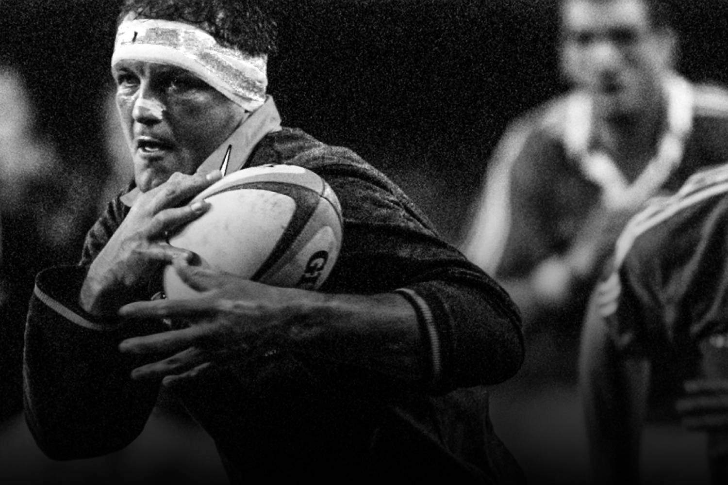 hannes strydom dies cause of death obituary reactions