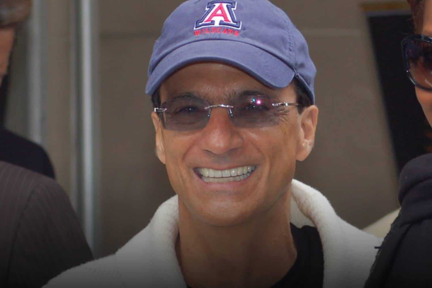 jimmy iovine sexual abuse lawsuit