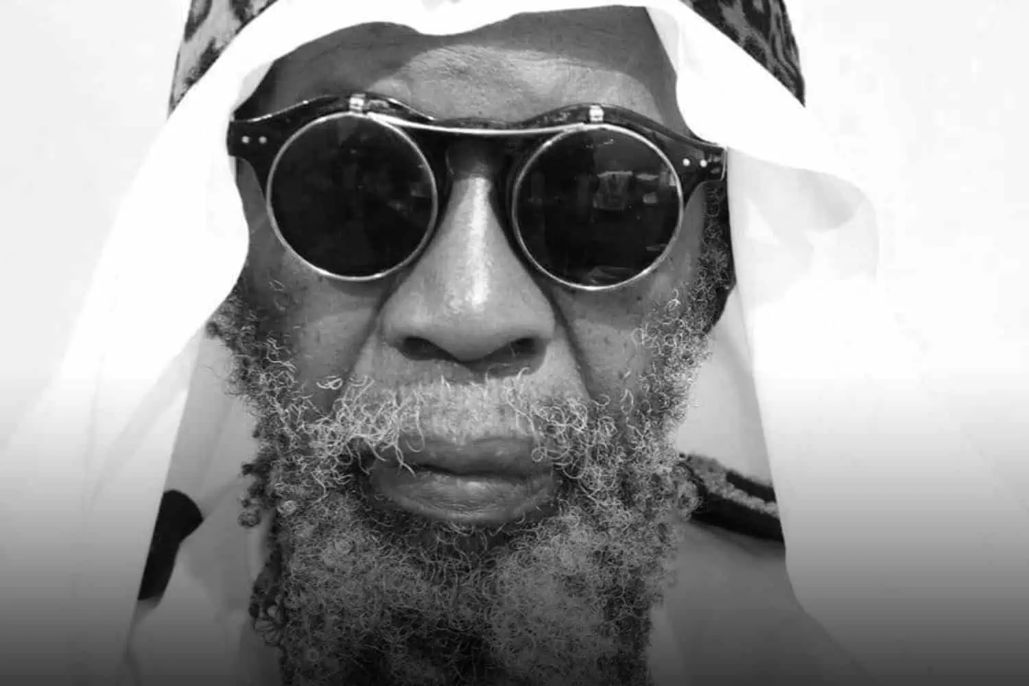 Carlos djedje dies cause of death obituary reactions