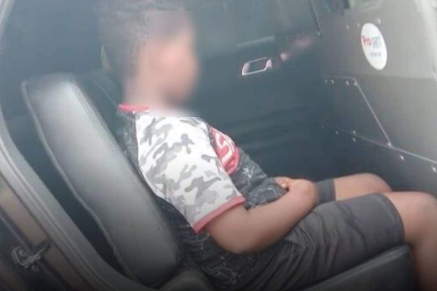 mississippi senatobia boy probation peeing in public