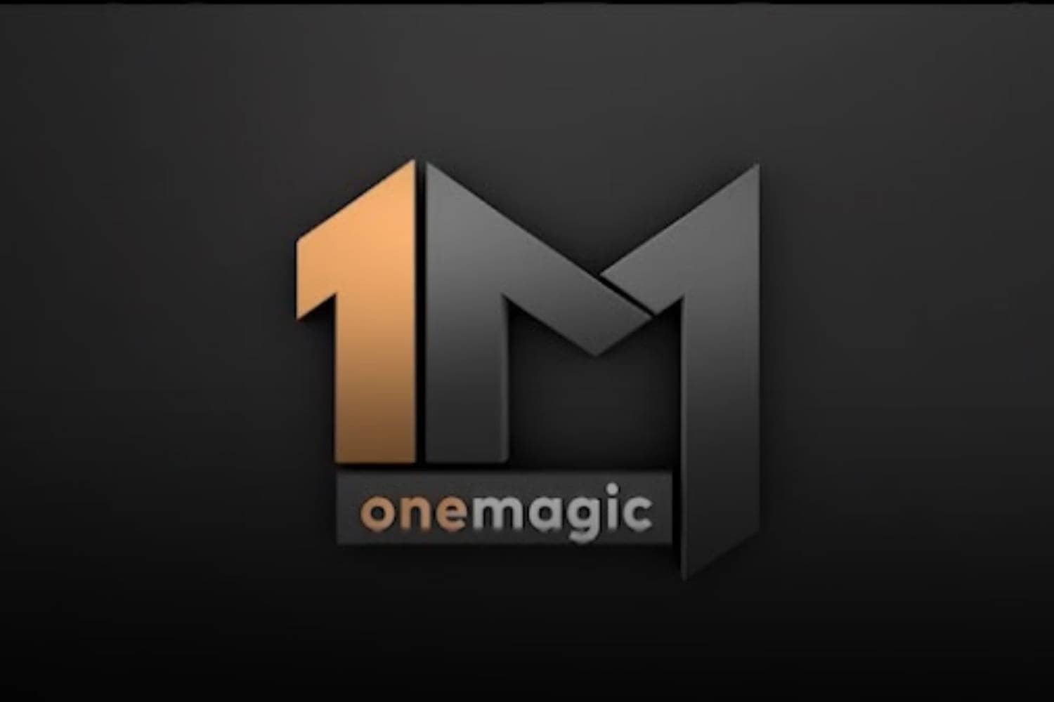 1magic channel multichoice