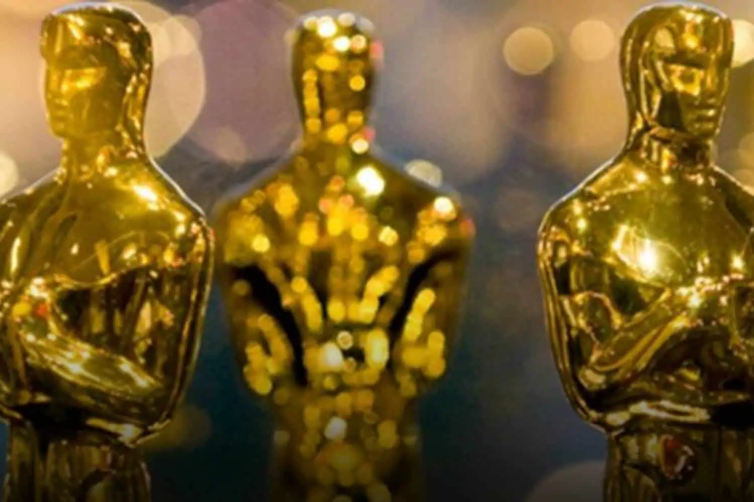 2024 academy awards nominations winners list