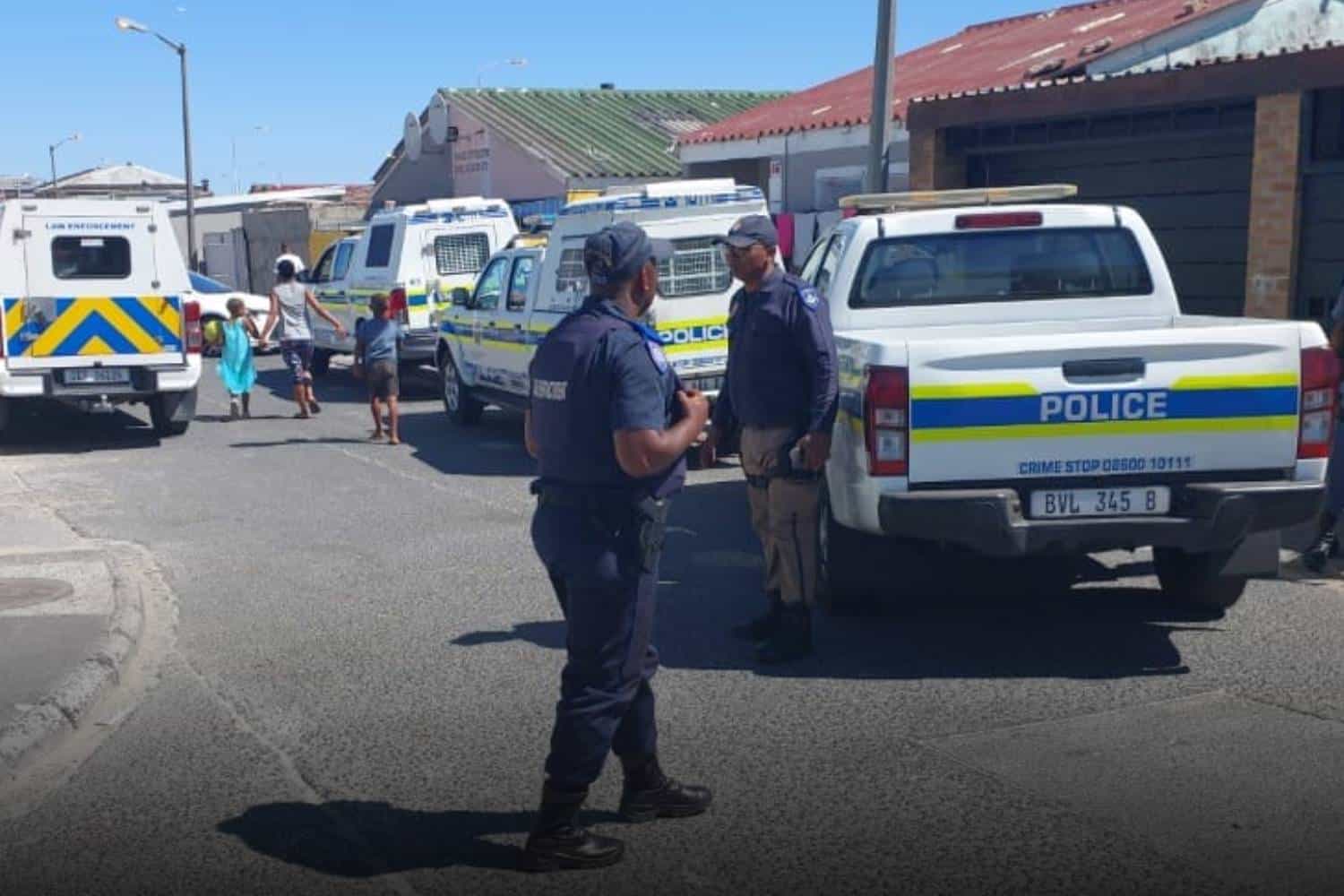 beacon valley murder suspect