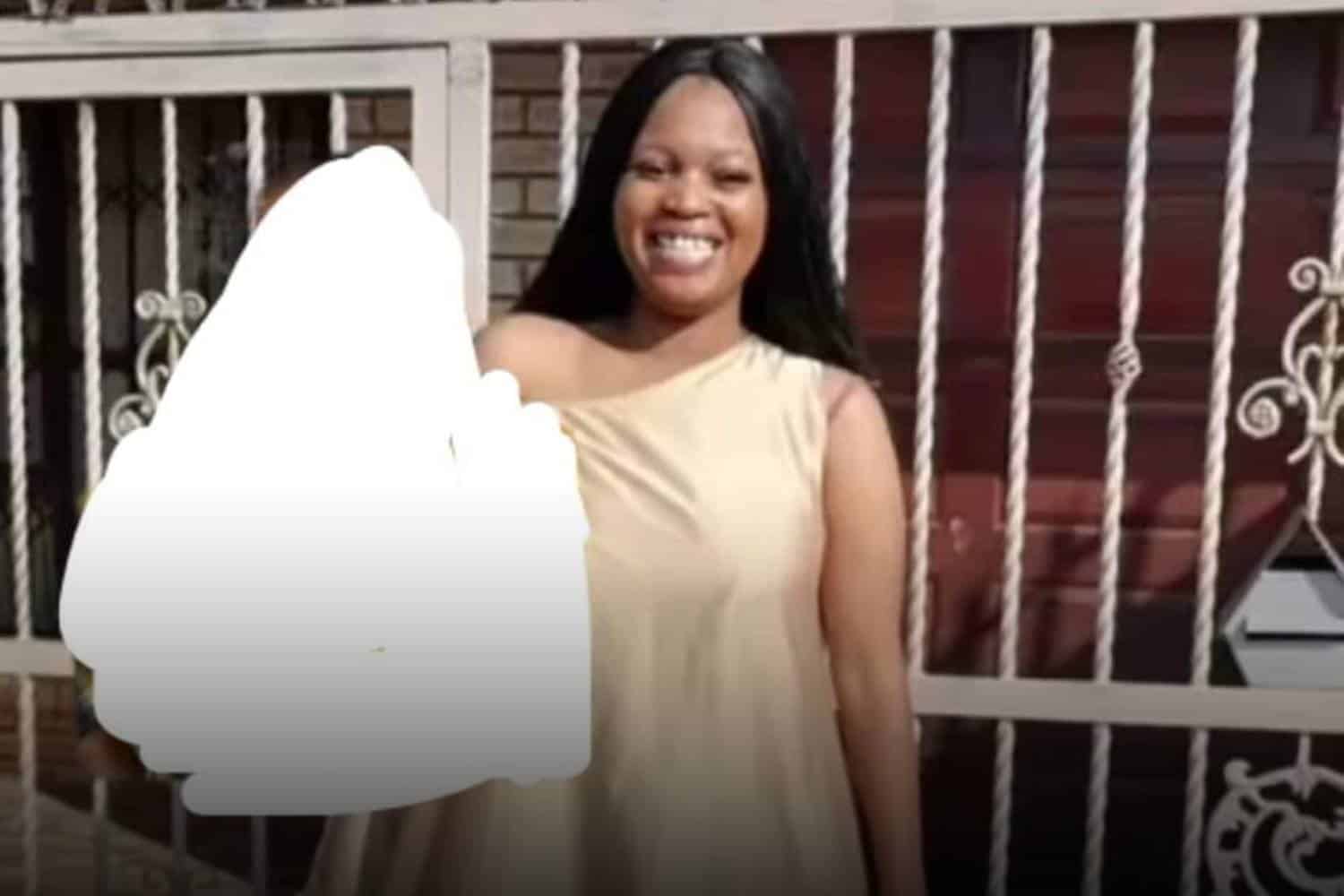 keeya mbulawa nontle matsebula