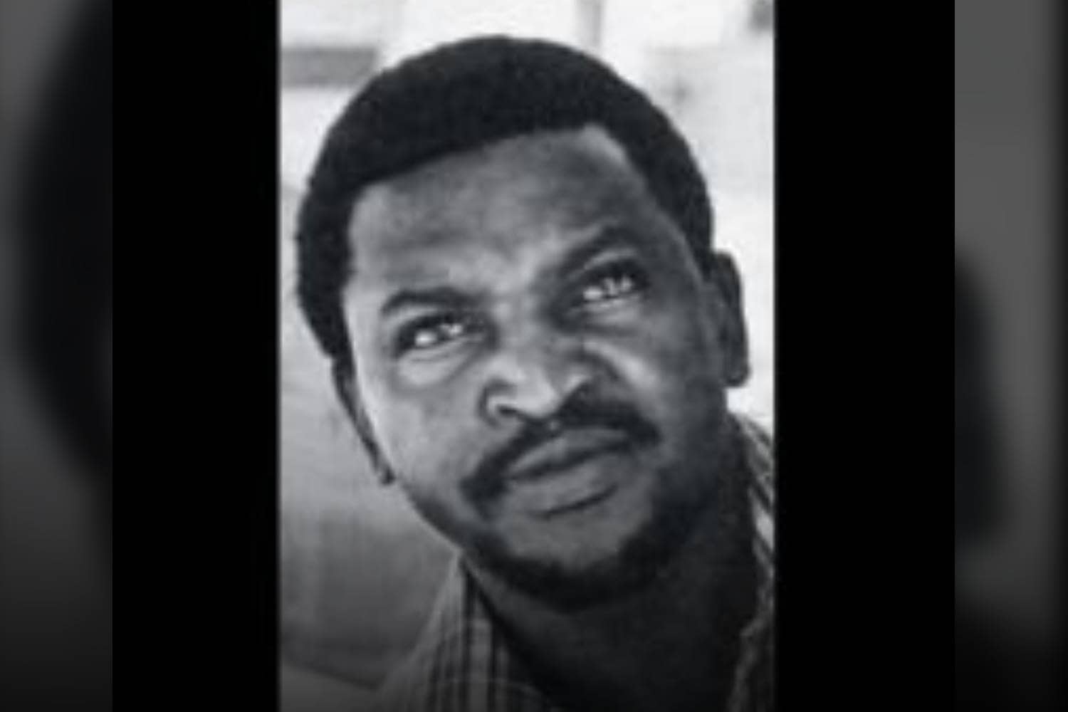 on this day in South Africa 14 january