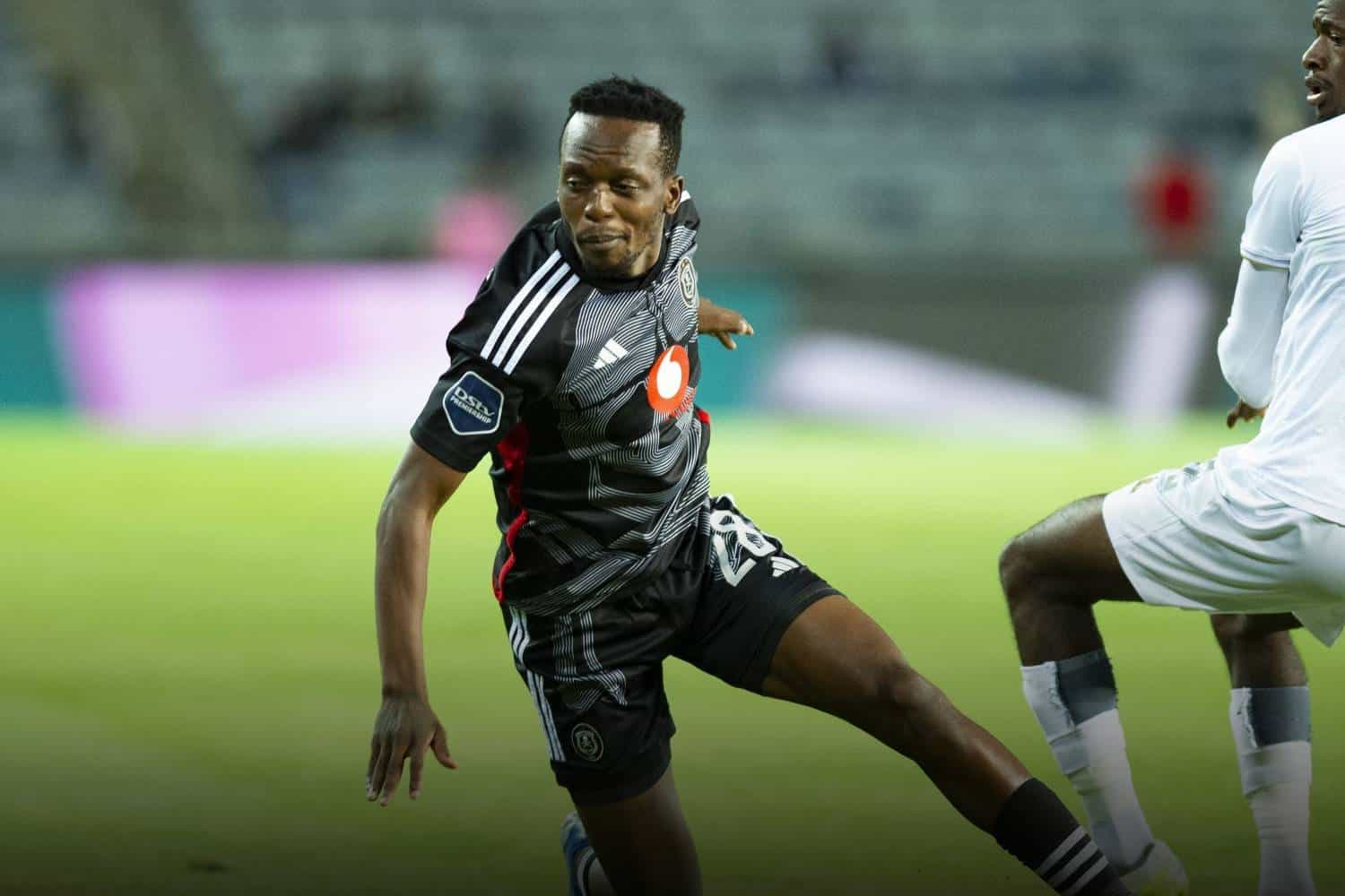 orlando pirates safa mpumalanga nedbank 2024