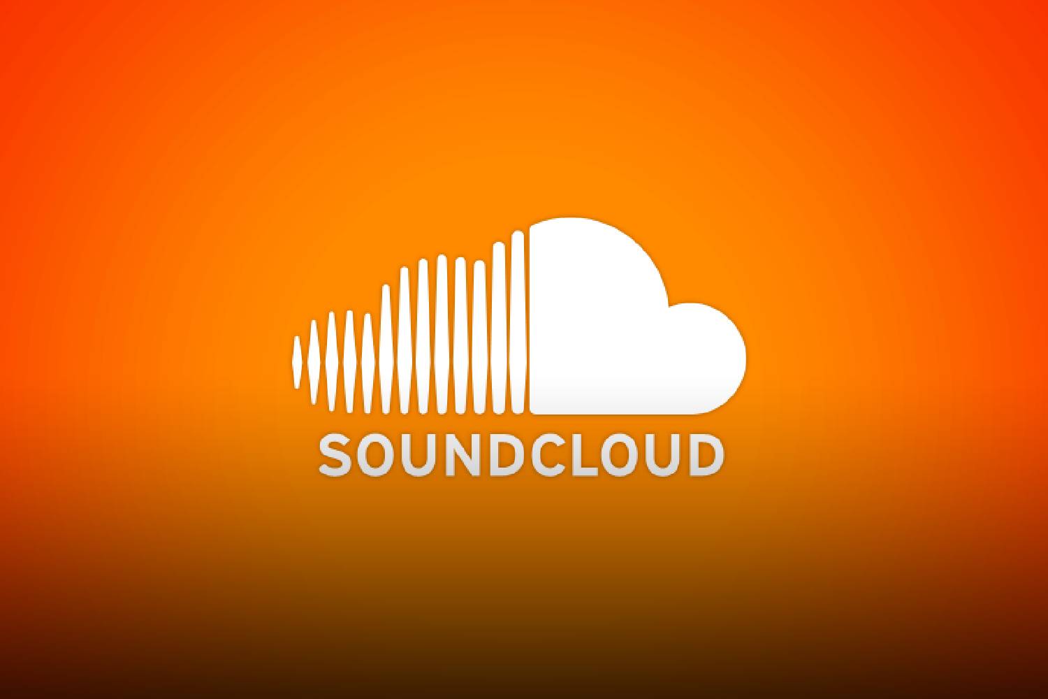 Soundcloud sale $1 billion