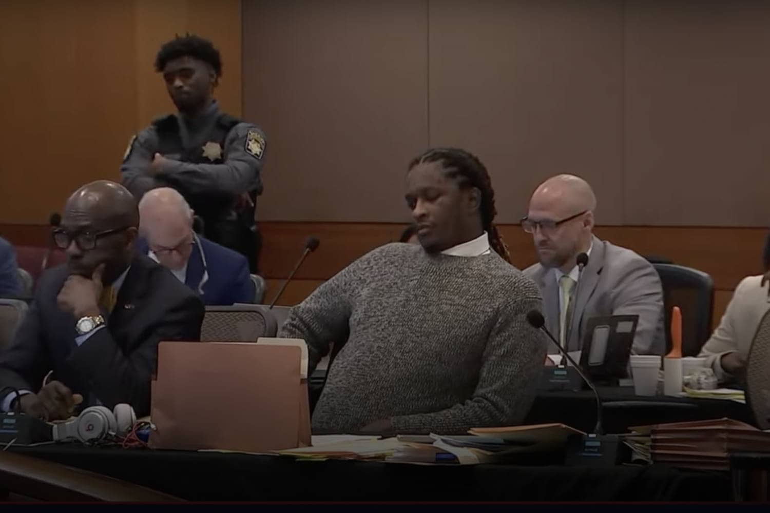 young thug ysl rico trial watch live