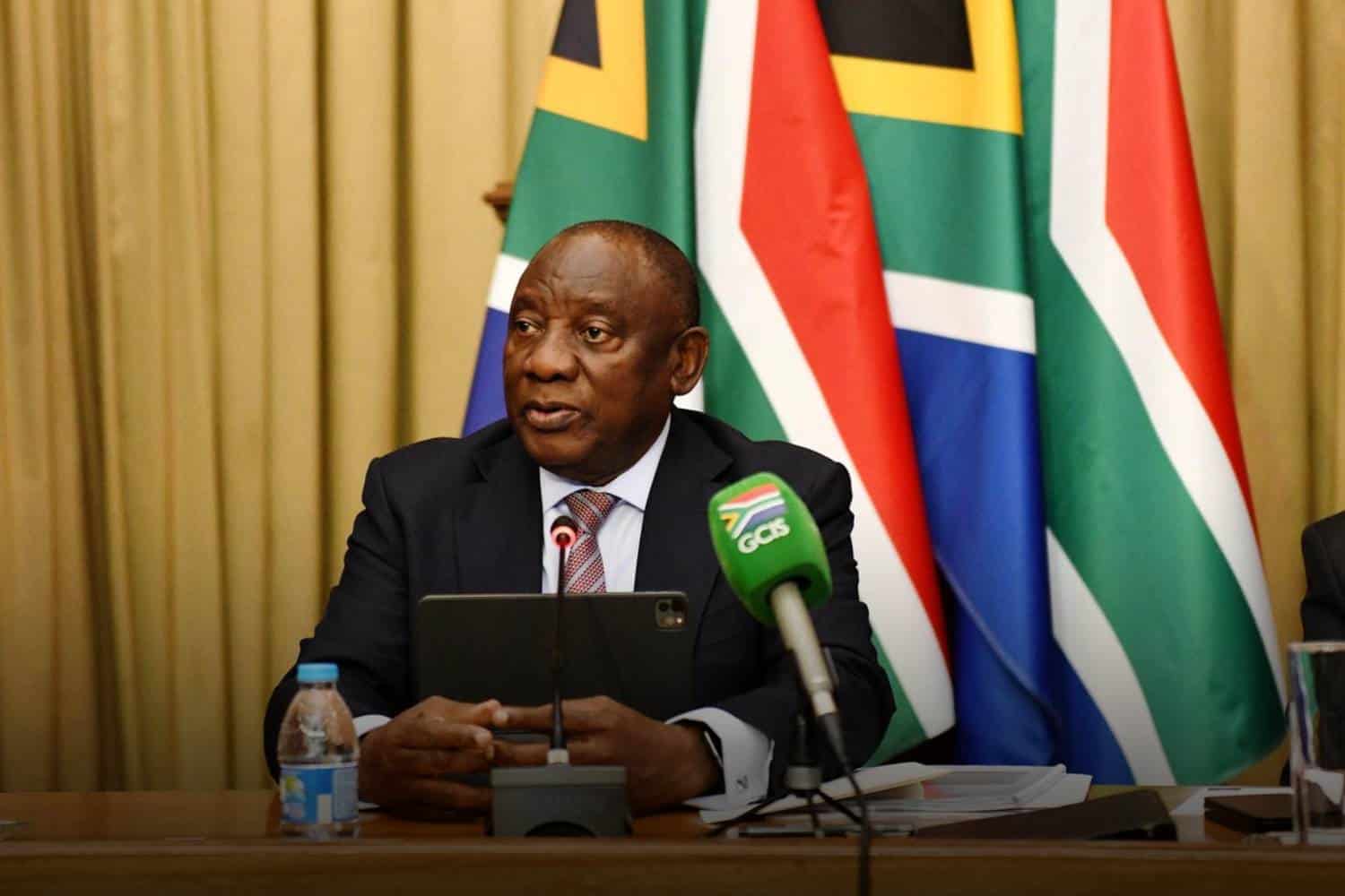 2024 general elections date what happens next