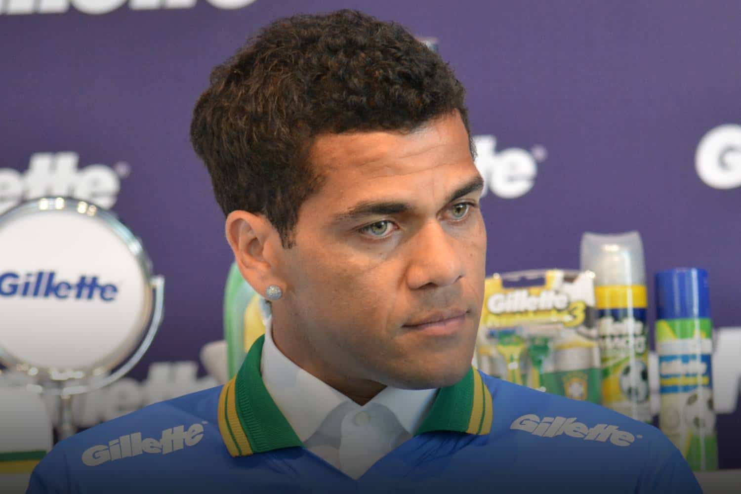 dani alves rapę trial verdict