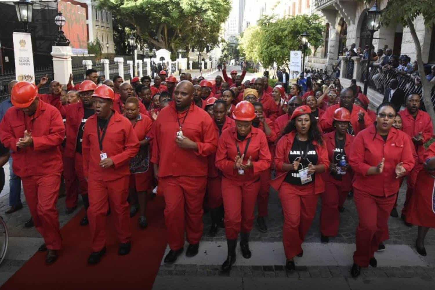 eff sona 2024