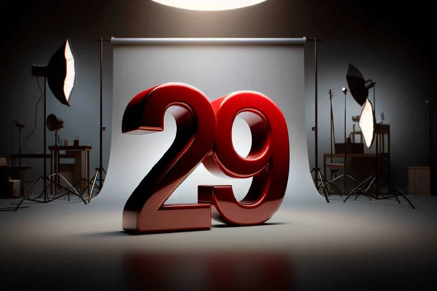 leap day facts