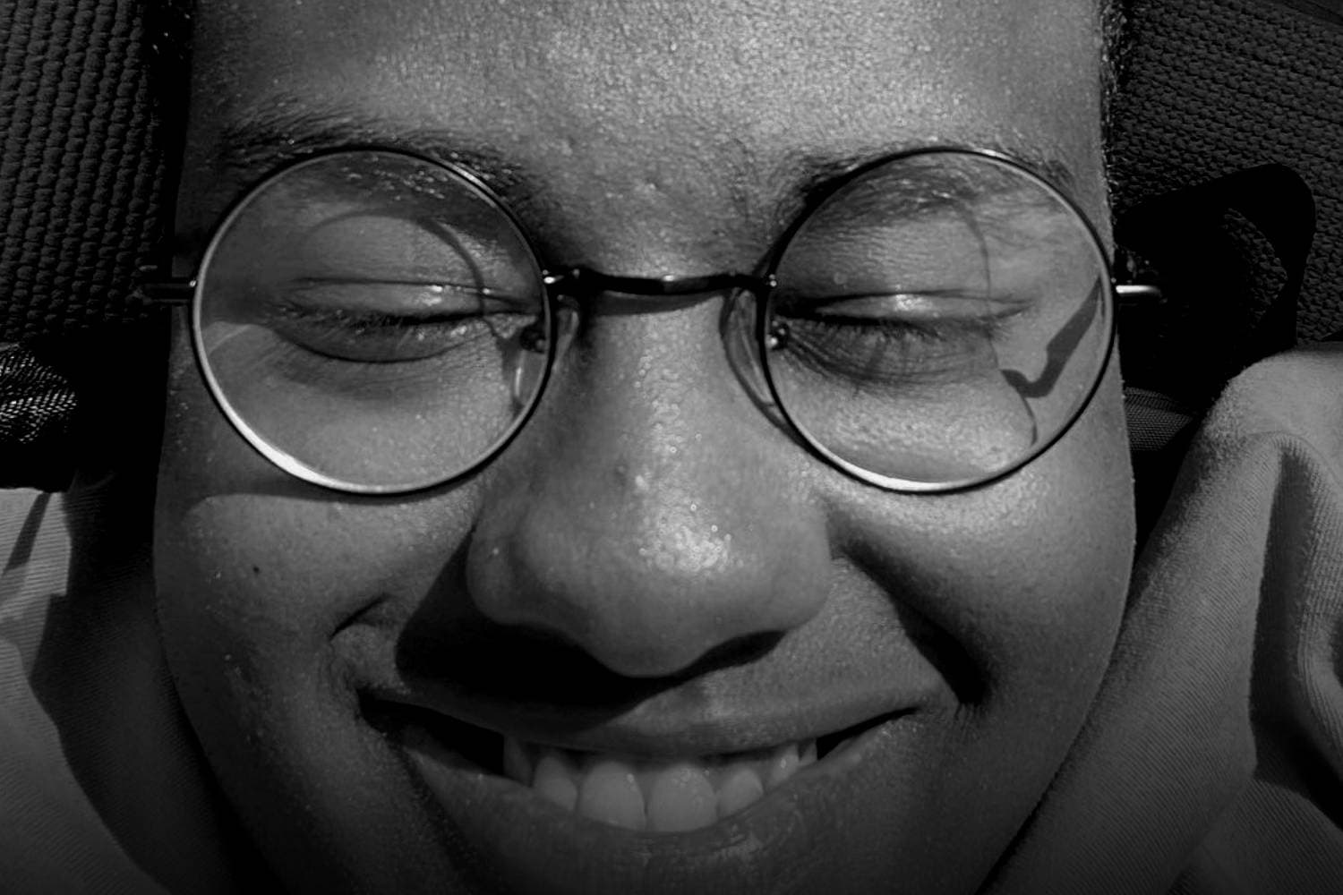 muudea twomad sedik dies cause of death biography reactions