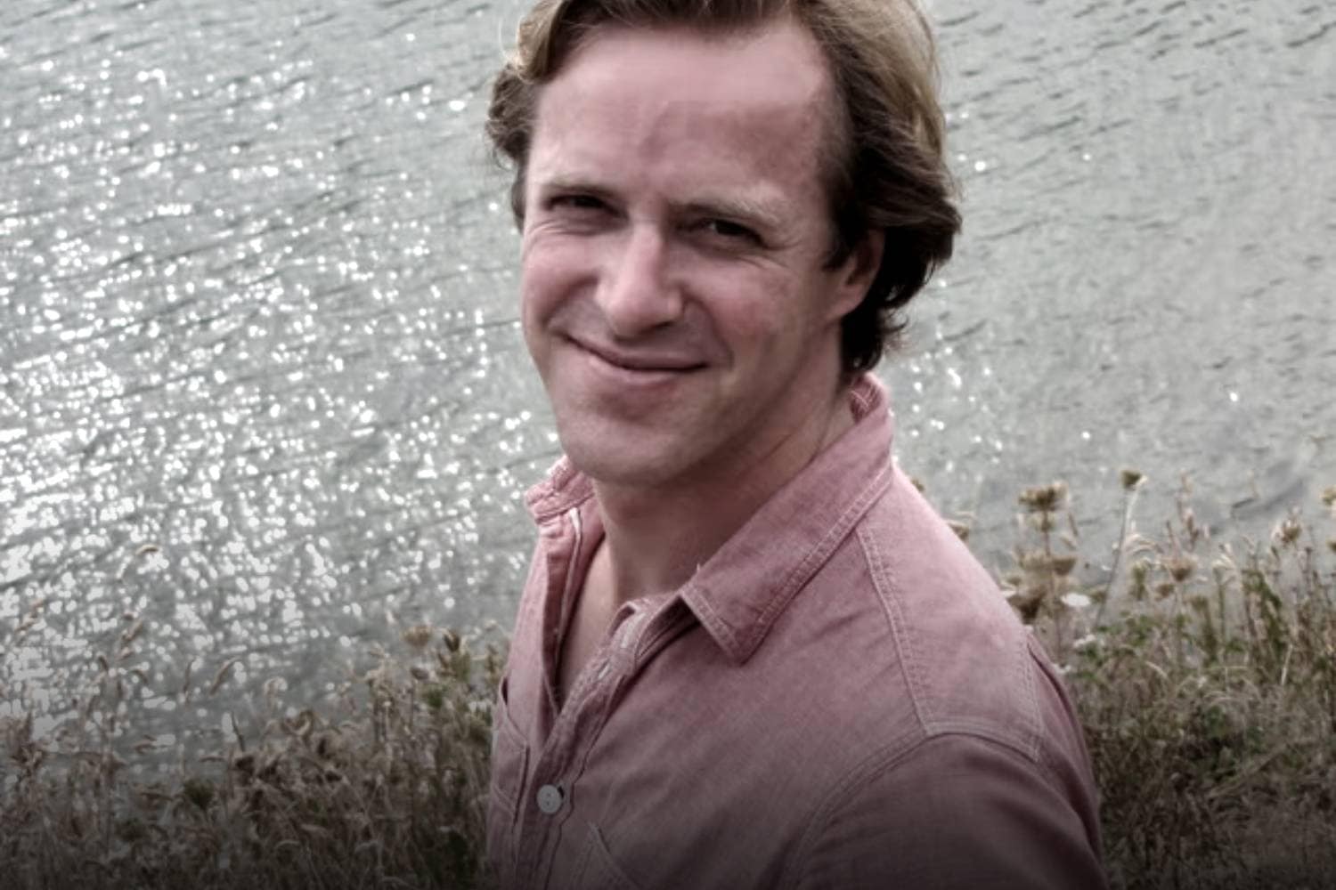Thomas Kingston dead