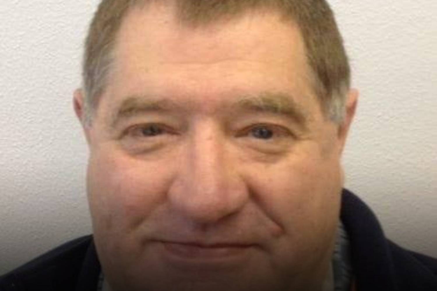 tinus van lingan murder