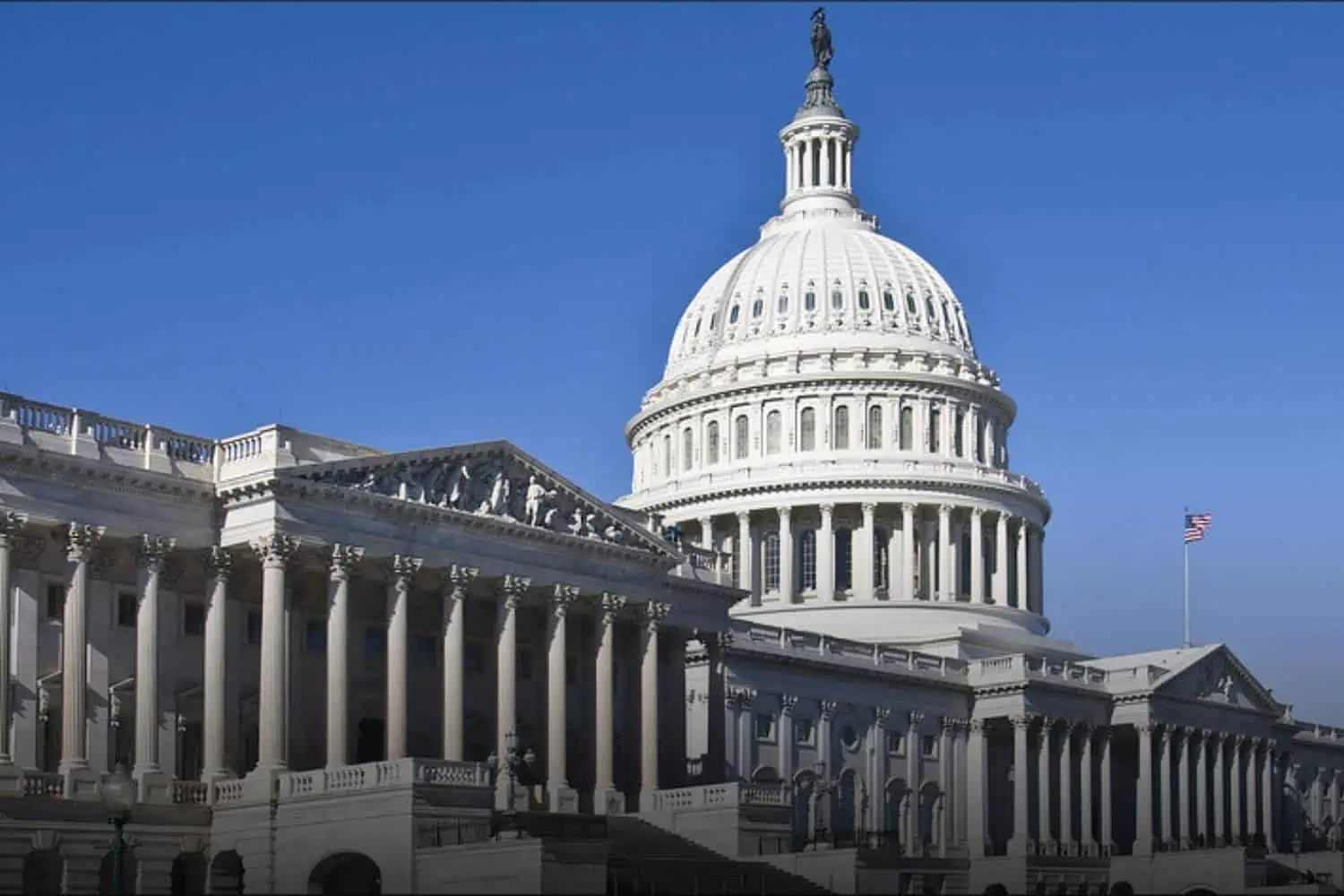 us House of Representatives block move to aid Israel bill