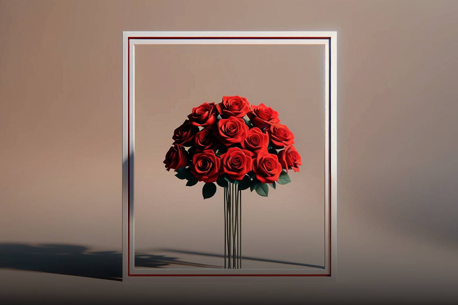Valentine's Day origins historical significance how to celebrate