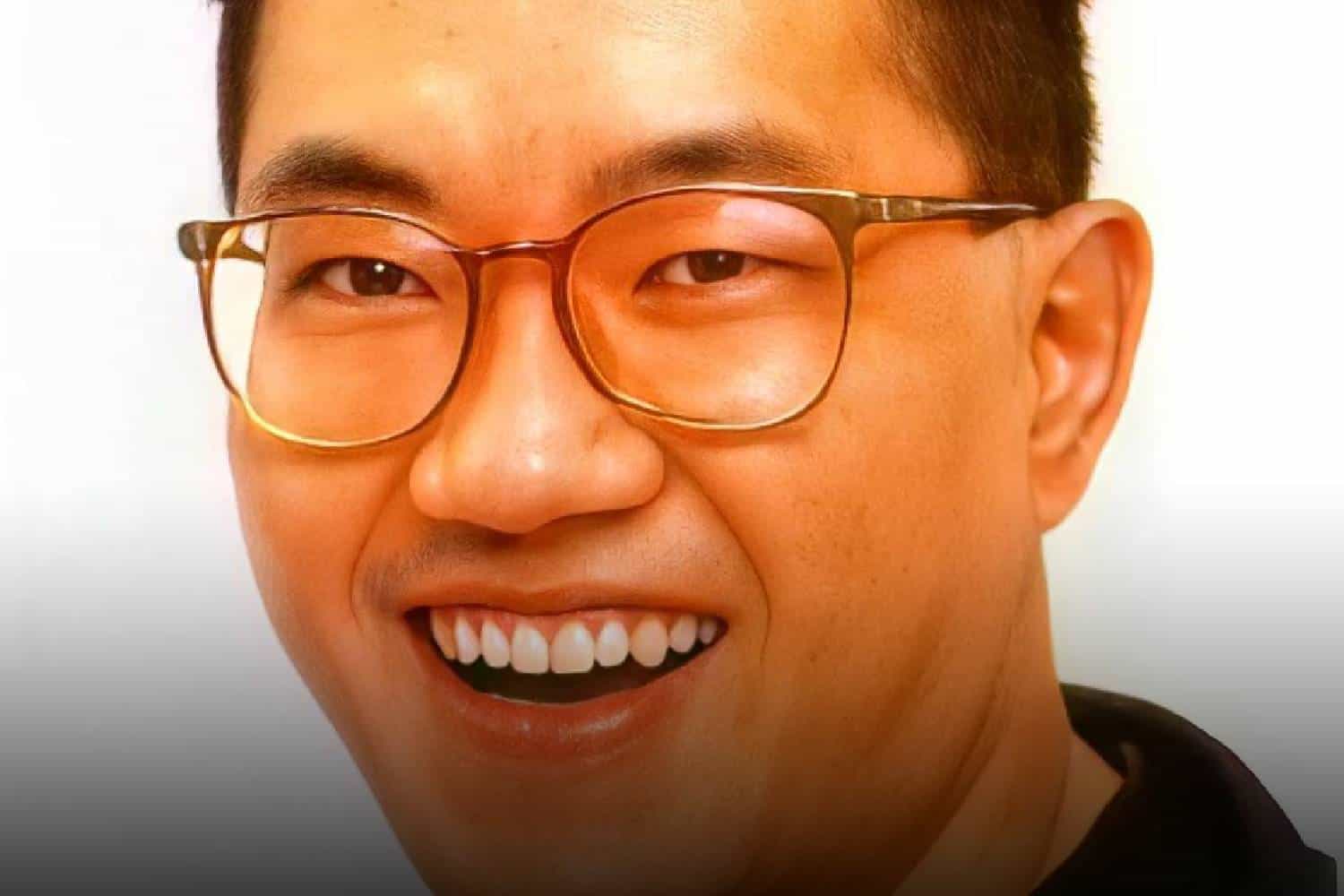 Akira toriyama death