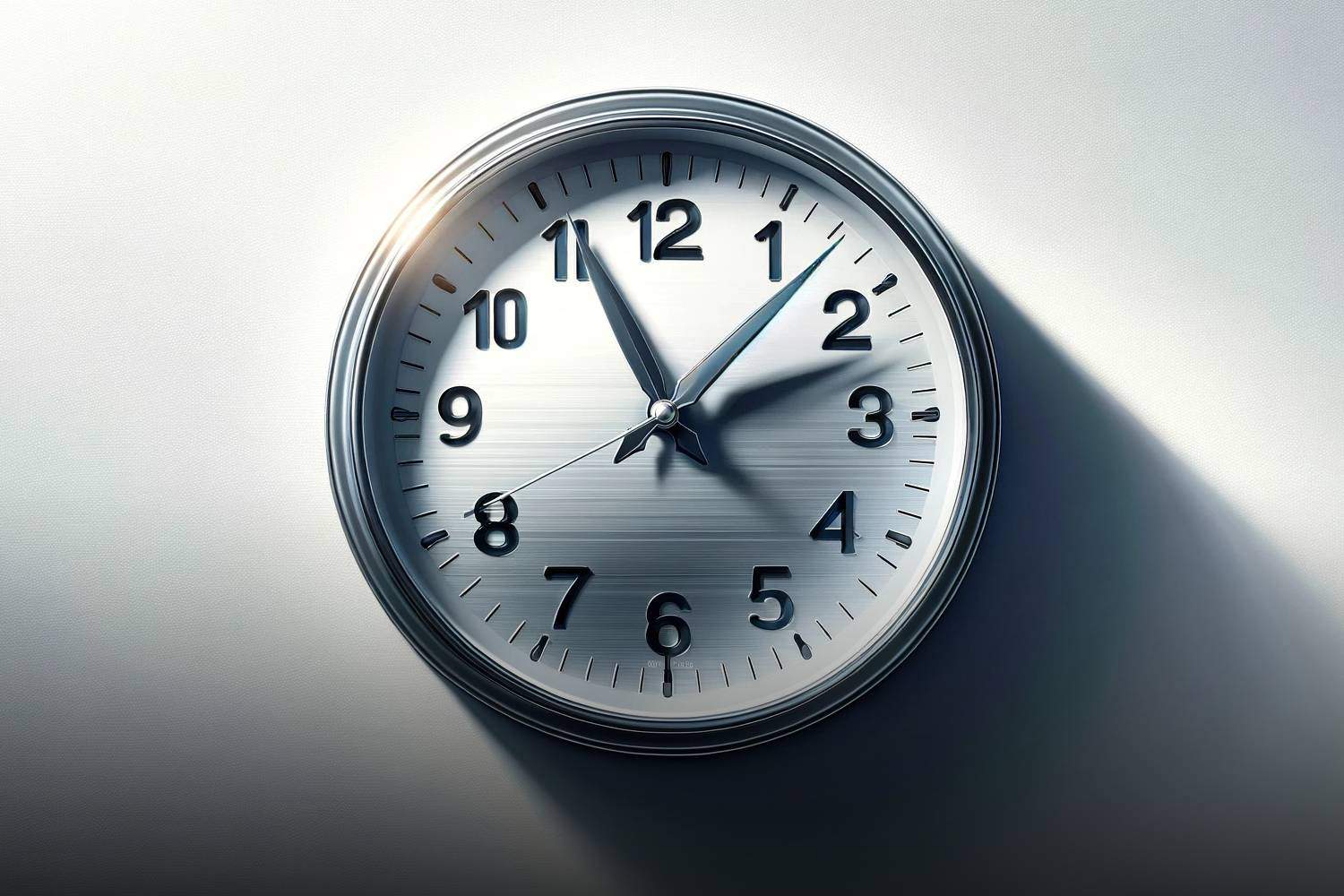daylight savings time South Africa 2024