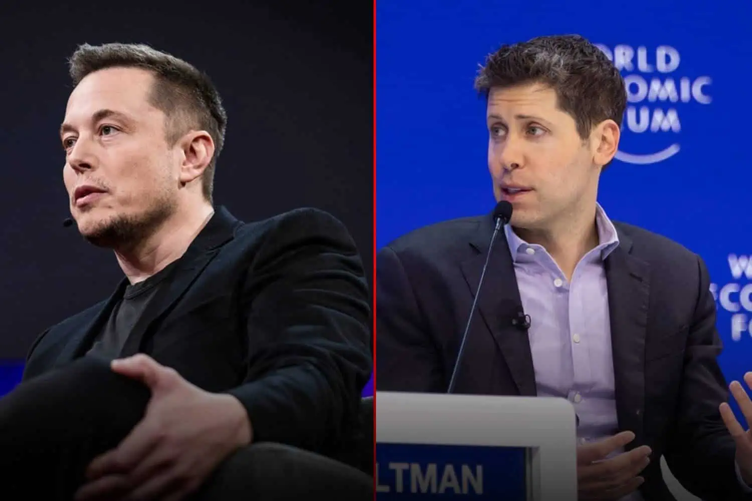 elon musk sam altman openai lawsuit