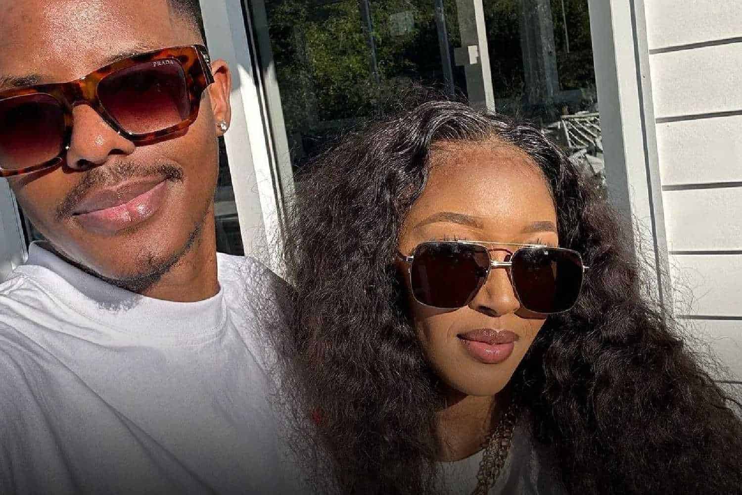 gcinile twala grootman sex tape