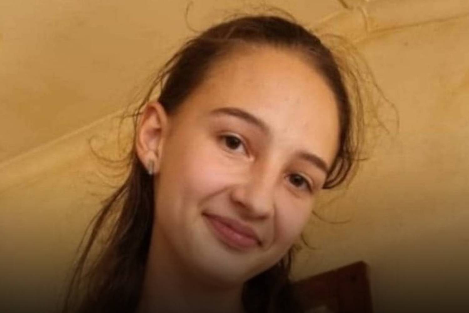 deveney nel murder