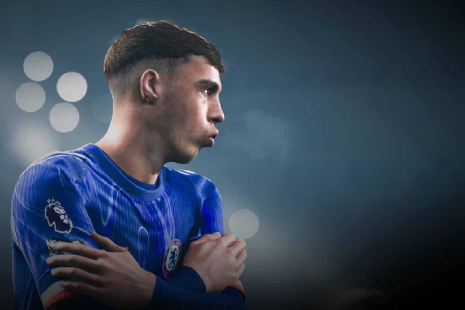 fc 25 ultimate team week 1