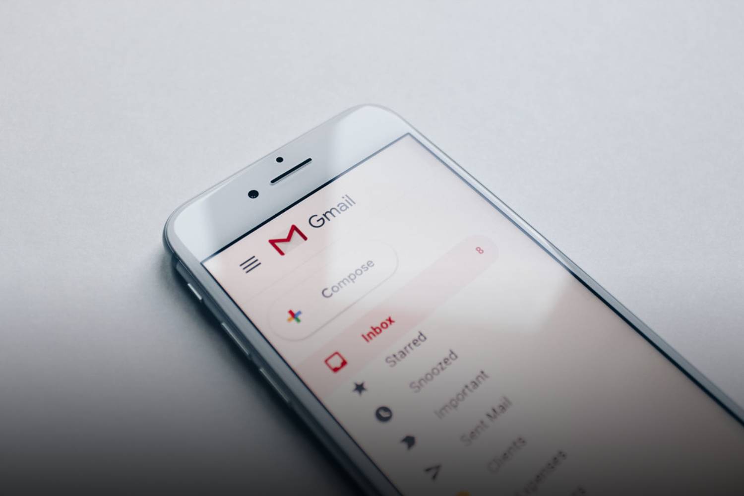 google deleting gmail accounts